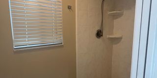 SALT WATER CANAL WITH POOL!! Gallery 11