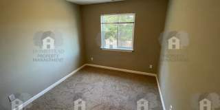 1410-1412 Marigold Dr. Gallery 13