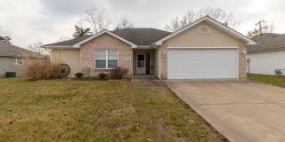 Beautiful 3 bedroom Home. Gallery 1