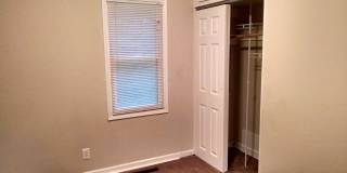 Cosy 3 bedroom 1 bathroom house for rent Gallery 8