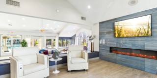 23Twelve Luxe Apartments Gallery 16