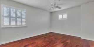 5175 Trinity Park Drive Gallery 45