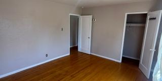 3-Bedroom Single Family Home in Richmond Annex / El Cerrito Area Gallery 21