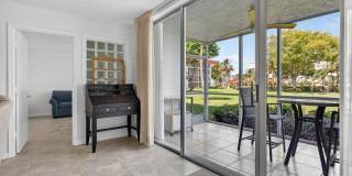 3150 NE 48th Court Gallery 23