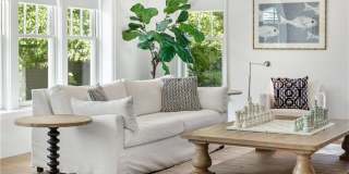 15 High Street Gallery 17