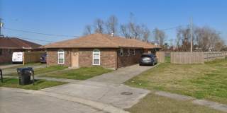 81 Phillip Court East Gallery 1