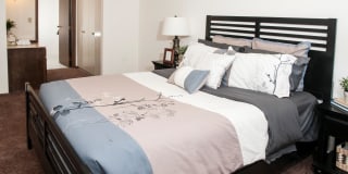 Brooklyn Crossing Gallery 43