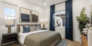 The Stately Queen Creek Gallery 8