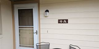 95 E Hartford Street Gallery 1