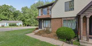 Countryside Apartments # 1 Gallery 4