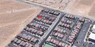 6471 Little Harbor Court Gallery 40