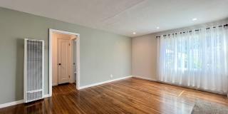 Charming Westwood Cottage in the Heart of Napa Gallery 7
