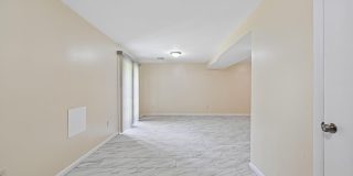 8805 BOLERO CT Gallery 47