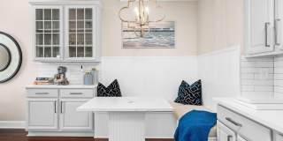 Waterfront Gallery 34