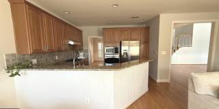 19913 NAPLES LAKES TER Gallery 10