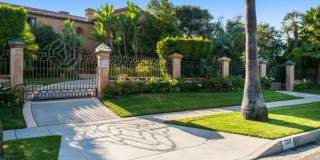 725 N FOOTHILL Rd Gallery 47