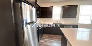 Newer 3bd/2.5ba North Natomas Townhouse with 2 Car Garage! Gallery 11
