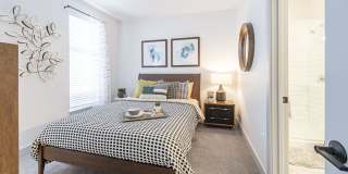 The Buckley Gallery 20