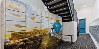 Talus Flats Talus Flats Gallery 36