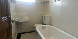 1419 Fulton Street Gallery 11