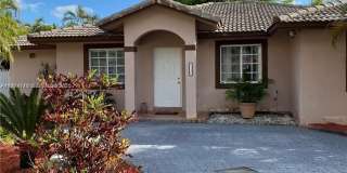 8330 SW 96th PL Gallery 1