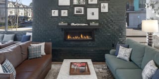 Oak Street Lofts Gallery 33