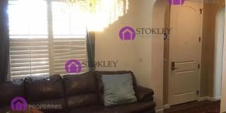 2103 Maidenhair Way Gallery 8