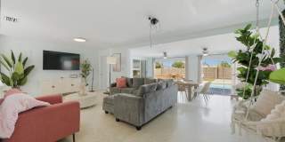 4044 Country Club Blvd Gallery 1