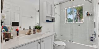 3755 Pebblebrook Court Gallery 37