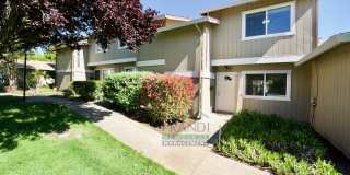 1 Oliva Drive Gallery 1