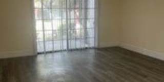 382 Orange Blossom Gallery 7