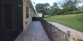 PGA Verano Gallery 43