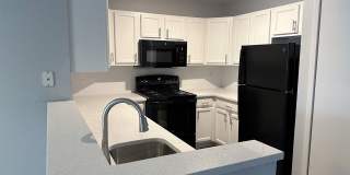 The Perch on 52nd Gallery 22