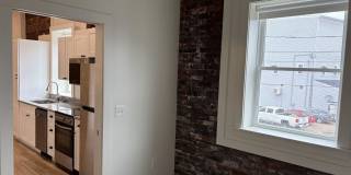 22 South Main Street Gallery 35