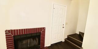2336 Heatherfield Ln. Norman Gallery 13