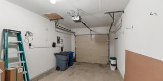 36 Steeplechase Court Gallery 19