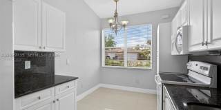 2151 Umbrella Cay Gallery 12