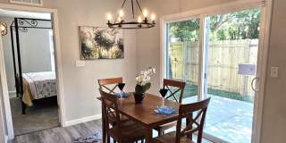 3938 Autumn Lane Gallery 5