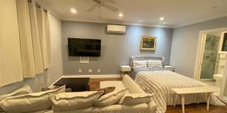 1215 Altamead Drive Gallery 32