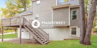 315 Sunrise Circle Gallery 18