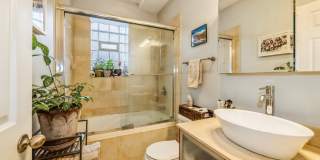 3914 N Kedvale Avenue Gallery 8