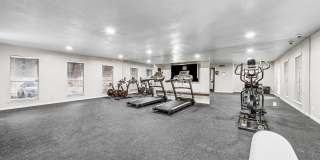 The View at Lake Highlands Gallery 44