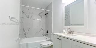 192 SW 62nd Ter Gallery 32