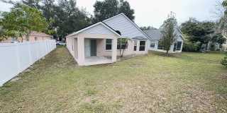 Come see this beautiful 3 bedroom, 2 bath, 2 car garage home for rent near Citrus Park Mall! Gallery 40