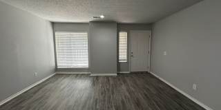 The Brickson Apartments Gallery 11