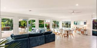 636 Hibiscus Dr Gallery 17