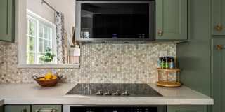 3854 Crestone Place Gallery 9