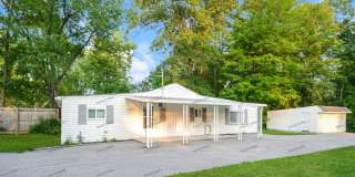26560 Cannon Road Gallery 1