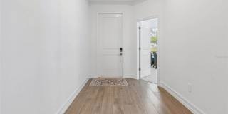 18542 Serene Lake Loop Gallery 10