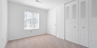 Foxridge Apartment Homes Gallery 184